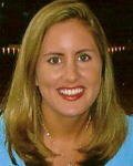 Mandy M. Albaugh Mandy M. Albaugh